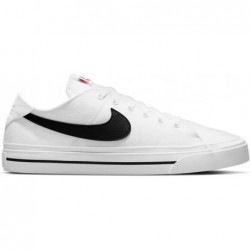 Chaussures de gymnastique Nike Court Legacy pour hommes