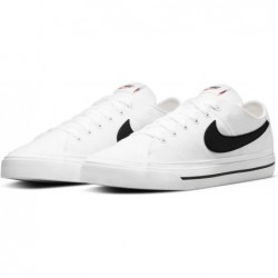 Chaussures de gymnastique Nike Court Legacy pour hommes