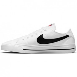 Chaussures de gymnastique Nike Court Legacy pour hommes