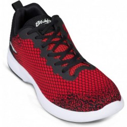 Chaussure de bowling athlétique Prime pour hommes KR Strikeforce