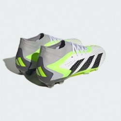 Chaussure de football adidas Accuracy.2 pour terrain sec unisexe