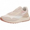 Baskets unisexes Reebok Classic Leather Legacy Az pour adultes