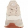 Baskets unisexes Reebok Classic Leather Legacy Az pour adultes