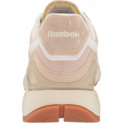 Baskets unisexes Reebok Classic Leather Legacy Az pour adultes