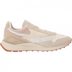 Baskets unisexes Reebok Classic Leather Legacy Az pour adultes