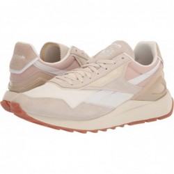 Baskets unisexes Reebok Classic Leather Legacy Az pour adultes