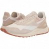 Baskets unisexes Reebok Classic Leather Legacy Az pour adultes