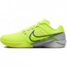 Chaussures d'entraînement NIKE Zoom Metcon Turbo 2 pour hommes et adultes DH3392-700