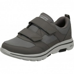 Baskets Skechers Go Walk 5...