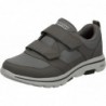 Baskets Skechers Go Walk 5 Wistful pour hommes