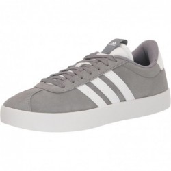 Baskets adidas VL Court 3.0...