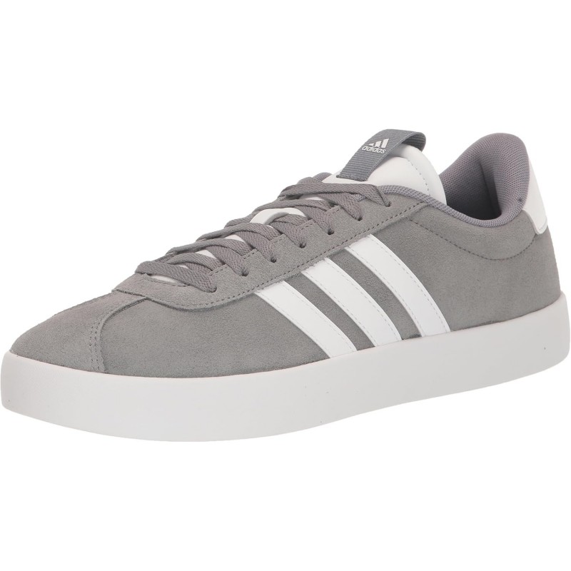 Baskets adidas VL Court 3.0 pour hommes