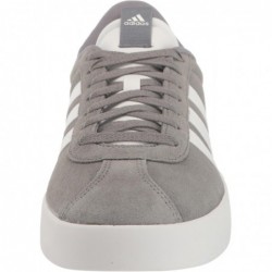 Baskets adidas VL Court 3.0 pour hommes