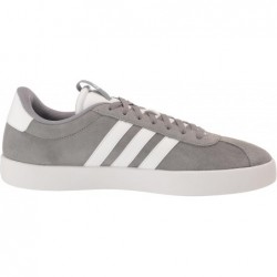 Baskets adidas VL Court 3.0 pour hommes