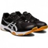 Chaussures de course en salle Gel-Rocket 10 pour hommes d'ASICS