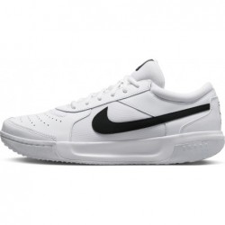 Baskets NIKE pour hommes,...