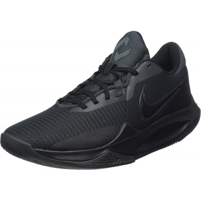 Nike Precision Vi pour homme