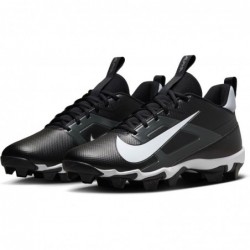 Chaussures de football Nike...