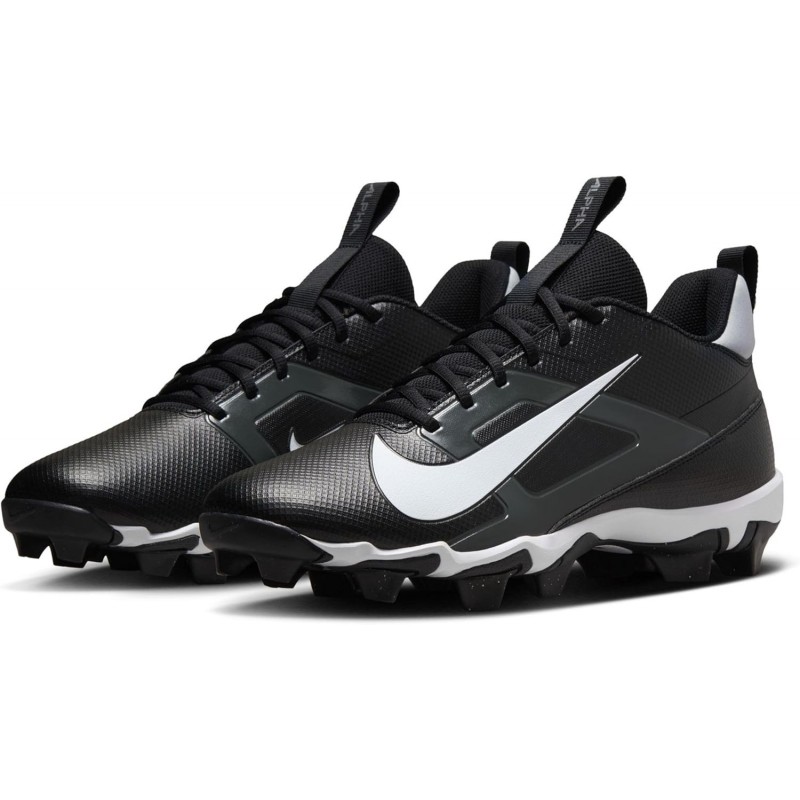 Chaussures de football Nike Alpha Menace 4 Shark