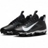 Chaussures de football Nike Alpha Menace 4 Shark