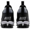 Chaussures de football Nike Alpha Menace 4 Shark