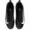 Chaussures de football Nike Alpha Menace 4 Shark