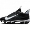 Chaussures de football Nike Alpha Menace 4 Shark