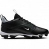 Chaussures de football Nike Alpha Menace 4 Shark