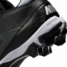 Chaussures de football Nike Alpha Menace 4 Shark