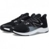 Chaussures d'entraînement elliptique New Balance Dynasoft Trnr V2 pour hommes