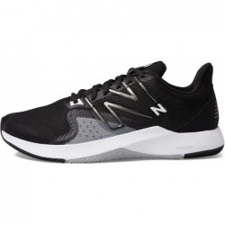 Chaussures d'entraînement elliptique New Balance Dynasoft Trnr V2 pour hommes