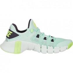 Baskets unisexes NIKE, vert menthe mousse fantôme à peine vert