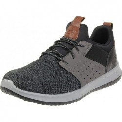 Skechers Delson-Camben...