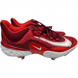 Chaussures de baseball Nike...