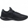 Nike Precision Vi pour homme