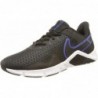 Nike Legend Essential 2 pour homme