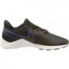 Nike Legend Essential 2 pour homme