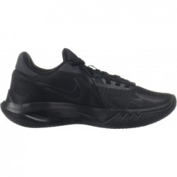 Nike Precision Vi pour homme