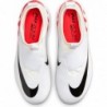 Chaussures de football Nike unisexes pour enfants