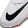 Chaussures de football Nike unisexes pour enfants