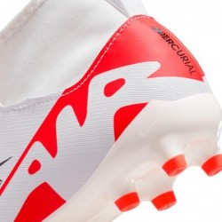 Chaussures de football Nike unisexes pour enfants