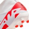 Chaussures de football Nike unisexes pour enfants