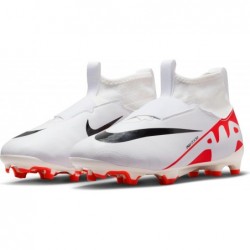 Chaussures de football Nike unisexes pour enfants