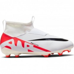 Chaussures de football Nike unisexes pour enfants