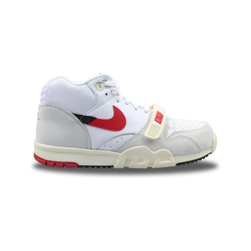 Chaussure de course moderne Nike pour homme