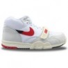 Chaussure de course moderne Nike pour homme