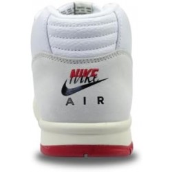 Chaussure de course moderne Nike pour homme