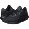 Nike Precision Vi pour homme