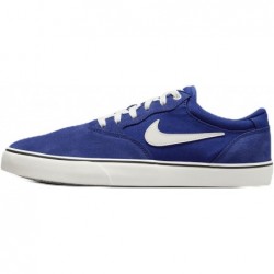 Chaussures de skate Nike SB...