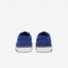 Chaussures de skate Nike SB Chron 2 (DM3493-401, bleu royal profond/bleu royal profond/voile)